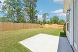 10395 Laurel Crest Trail - Photo 27