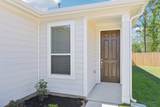 10395 Laurel Crest Trail - Photo 5