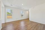10395 Laurel Crest Trail - Photo 7