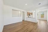 10395 Laurel Crest Trail - Photo 8