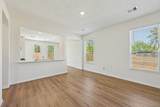 10395 Laurel Crest Trail - Photo 9