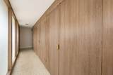 3506 Parkwood Drive - Photo 19