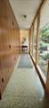 3506 Parkwood Drive - Photo 20