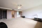3506 Parkwood Drive - Photo 21