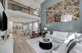 26703 Texas Lantana Lane - Photo 10