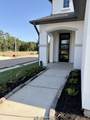 26703 Texas Lantana Lane - Photo 2