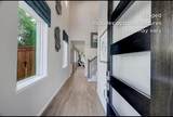 26703 Texas Lantana Lane - Photo 4