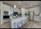 26703 Texas Lantana Lane - Photo 6