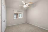 9122 Sunny Ridge Drive - Photo 10