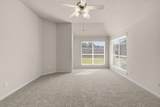 9122 Sunny Ridge Drive - Photo 11