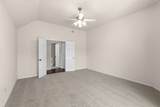 9122 Sunny Ridge Drive - Photo 12