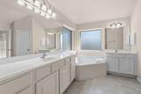 9122 Sunny Ridge Drive - Photo 13