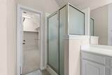9122 Sunny Ridge Drive - Photo 14