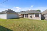 9122 Sunny Ridge Drive - Photo 15