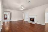 9122 Sunny Ridge Drive - Photo 2