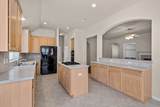 9122 Sunny Ridge Drive - Photo 4