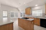 9122 Sunny Ridge Drive - Photo 5