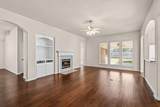 9122 Sunny Ridge Drive - Photo 6