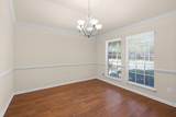9122 Sunny Ridge Drive - Photo 7