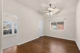 9122 Sunny Ridge Drive - Photo 8
