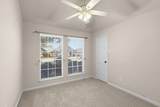 9122 Sunny Ridge Drive - Photo 9