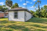 2908 County Road 510A - Photo 13