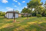 2908 County Road 510A - Photo 14