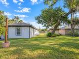 2908 County Road 510A - Photo 15