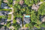 11710 Willowrun Drive - Photo 44