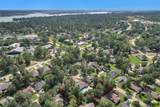 11710 Willowrun Drive - Photo 46