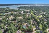 11710 Willowrun Drive - Photo 47