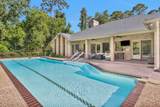 11710 Willowrun Drive - Photo 48