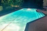 11710 Willowrun Drive - Photo 49