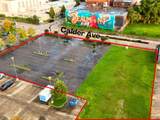 000 Calder Avenue - Photo 1