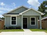11946 Detar Court - Photo 1
