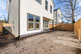 1306 Duff Lane - Photo 30