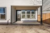 1306 Duff Lane - Photo 31