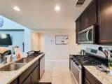 8003 Ecru Lane - Photo 12