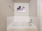 8003 Ecru Lane - Photo 17