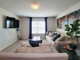 8003 Ecru Lane - Photo 18