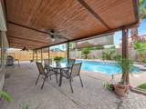 109 Country Lane - Photo 1