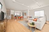 730 Tulane Street - Photo 13