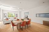 730 Tulane Street - Photo 15