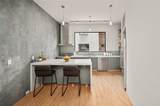 730 Tulane Street - Photo 16