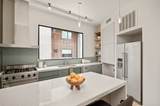 730 Tulane Street - Photo 17