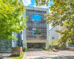 730 Tulane Street - Photo 39