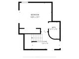 730 Tulane Street - Photo 40