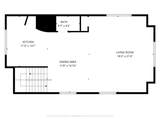 730 Tulane Street - Photo 41