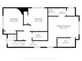 730 Tulane Street - Photo 42