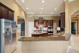 2405 Pebble Lodge Lane - Photo 10